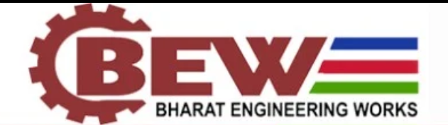 Bharat Engineering Works Co. logo